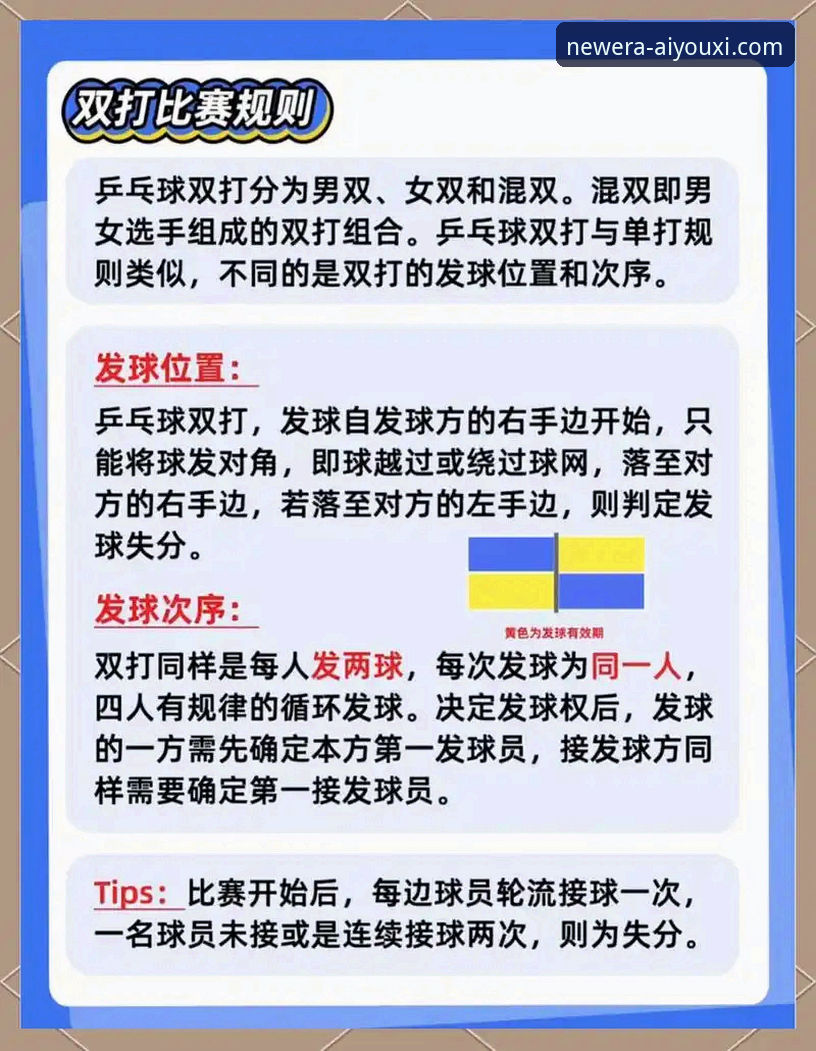 爱游戏兼容性推荐 从球星重伤事件,看体育资讯获取与赛事分析的实用技巧