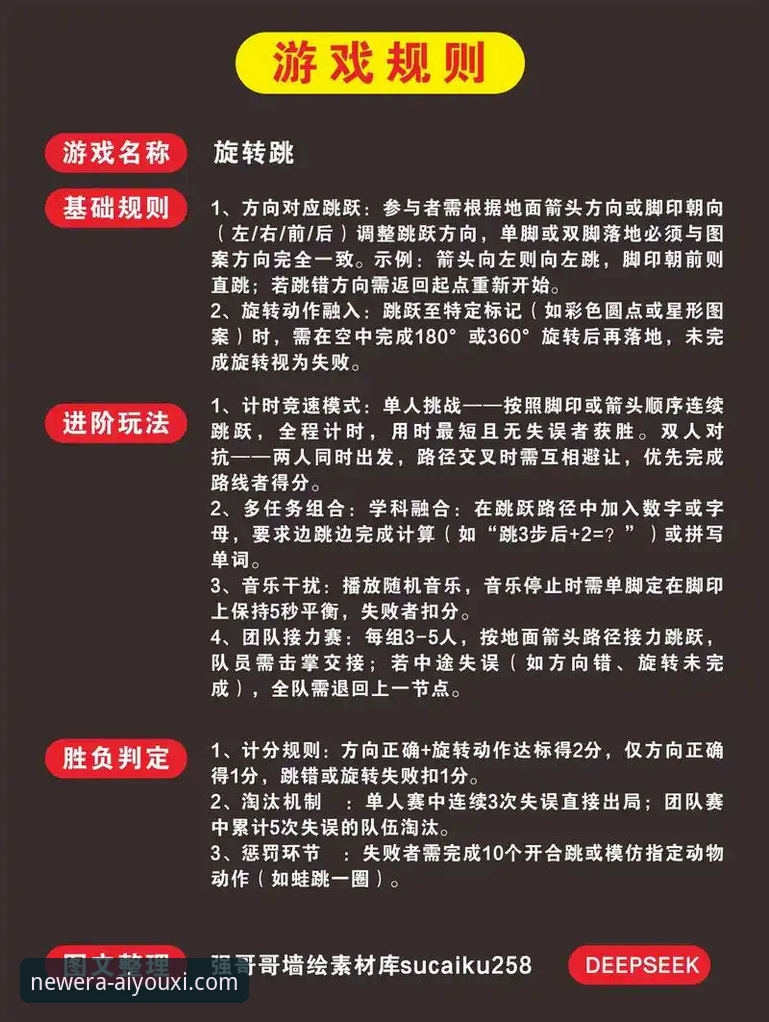 爱游戏平台实用指南：从活动福利到2026新版体验，老用户都懂这些门道